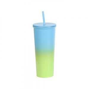 VASO VAITOGI personalizada
